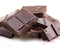 Como Escolher: Chocolate Fracionado ou Nobre?