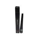 Colormake Delineador Liquido 3ml