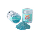 Flex Fest Glitter para Decoração 5g