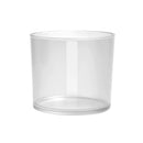 NCR Mania Copo Whisky 350ml