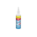 Corante Alimentício Liquigel Arcolor 60g