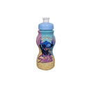 Plasduran Squeeze Sleeve Licenciada 250ml