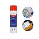 Iceberg Chef Spray Desmoldante 400ml