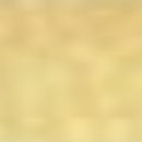 Kit Fita de Cetim Nº 9