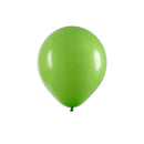 Art Latex Balão Redondo 9'' Pacote com 50 Unidades