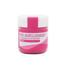 Fine Line Pó Aveludado 5g
