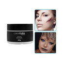Colormake Massa para Caracterização Efeitos Especiais