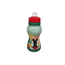 Plasduran Squeeze Sleeve 250ml