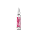 Mix Corante Softgel 25g