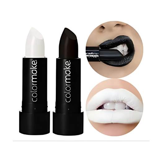 Colormake Batom ColorMake 3,5g