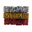 RioMaster Pend Presente 2,5cm c/12 un