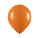 Art Latex Balão Redondo 5 Contém 50 Unidades