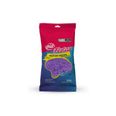 Mix Açúcar Cristal 500g