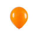 Art Latex Balão Tradicional 6,5" Pacote com 50 Unidades