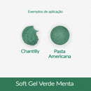 FAB Corante Softgel 60g