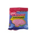 Mix Granulado Macio Color 120g