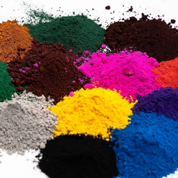 Arcolor Corante em Pó 100g