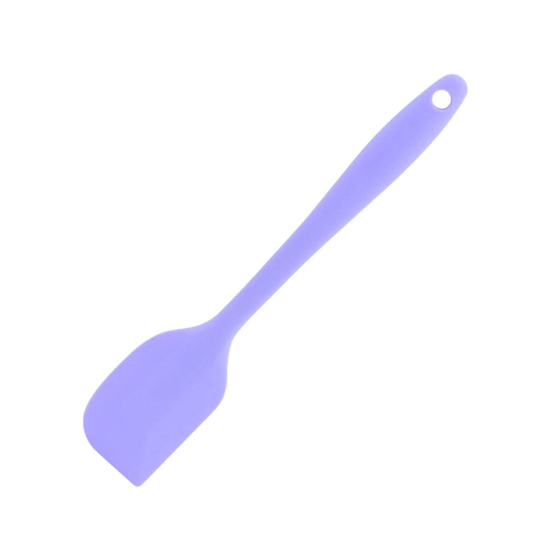 Espátula de Silicone YDH 1871