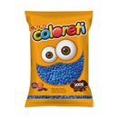 Jazam Coloreti 300g