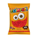 Jazam Coloreti 300g
