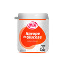 Mix Glucose 150g