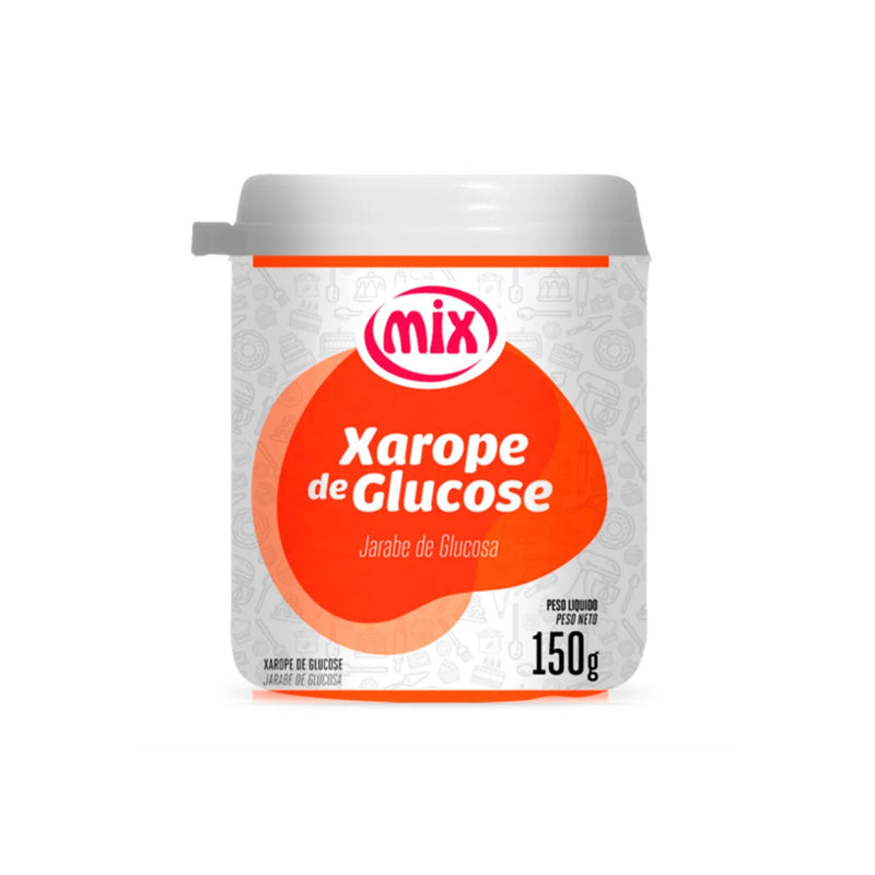 Mix Glucose 150g