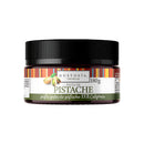 Pasta de Pistache Gustosía Premium Califórnia 180g