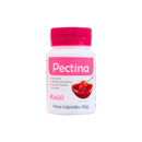 Mago Pectina 50g