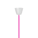 Grinfest Ponteira Premium Contém 10 Unidades