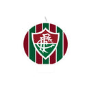 Festcolor Vela Plana Fluminense Oficial Lic. 1 Und.