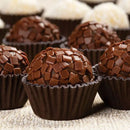 Harald Melken Brigadeiro 1,005 Kg
