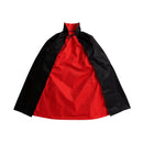Capa Vampiro YDH 9659