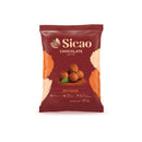 Sicao Chocolate em Pó 50% 1,01kg
