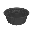 NIX House Forma de Silicone com Furo