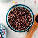 Cacau Foods Granulado Macio Dona Jura 500g