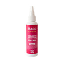 Mago Corante Soft Gel 60g