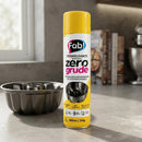 Fab Desmoldante Zero Grude 400ml