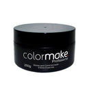 Colormake Massa para Caracterização Efeitos Especiais