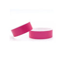 Pulseira de Papel Contém 50 Unidades YDH 0063
