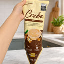Creme de Avelã com Leite Master Martini Caribe Bueno 1,01kg