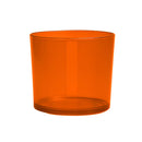 NCR Mania Copo Whisky 350ml