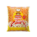 Milho de Pipoca Premium Granfino 500g