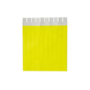 Pulseira de Papel Contém 50 Unidades YDH 0063
