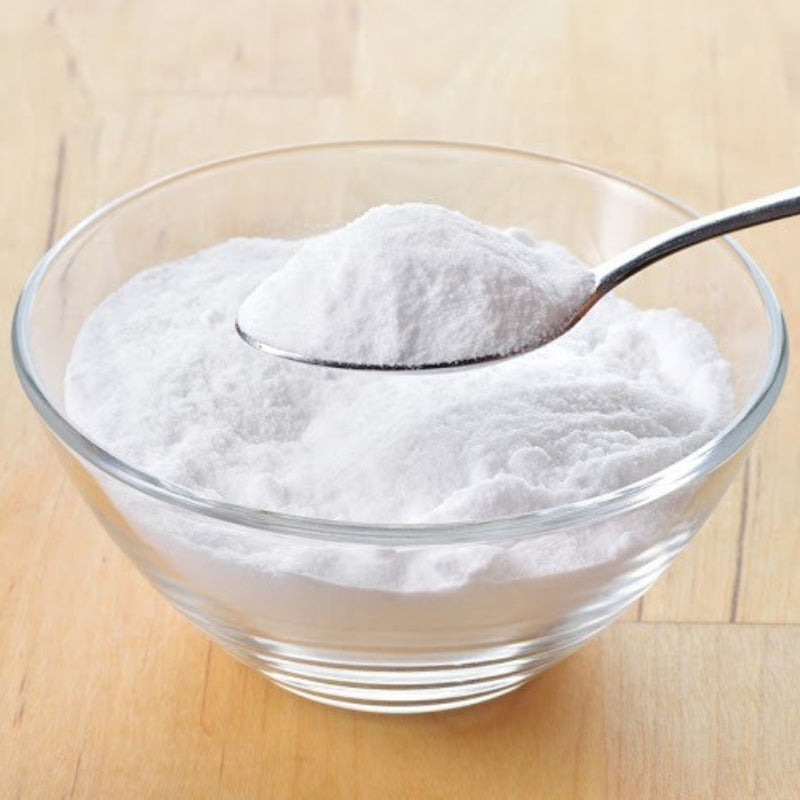 Arcolor Fermento Químico 1kg