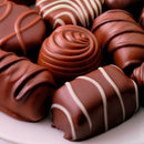 Nestlé Barra Chocolate Profissional Ao Leite 1kg