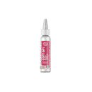 Mix Corante Softgel 25g