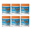 Fine Line Geléia de Brilho 70g
