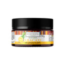 Pasta Saborizante Gustosía Premium Abacaxi 250g