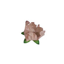 Decora Festas Forminha Stylo 25 Unidades