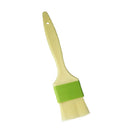 Pincel Confeiteiro YDH 4081 22,5cm